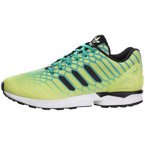 cheap adidas zx flux sale|Adidas zx flux xeno original.